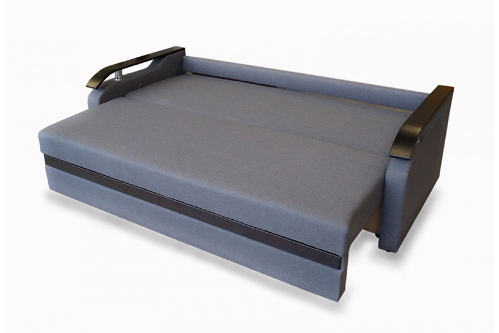 Диван Бонд ВудЛайн