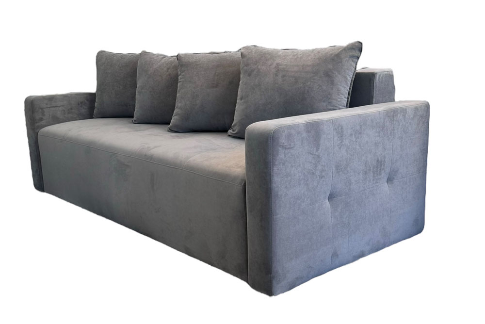 Диван Бонік ВудЛайн