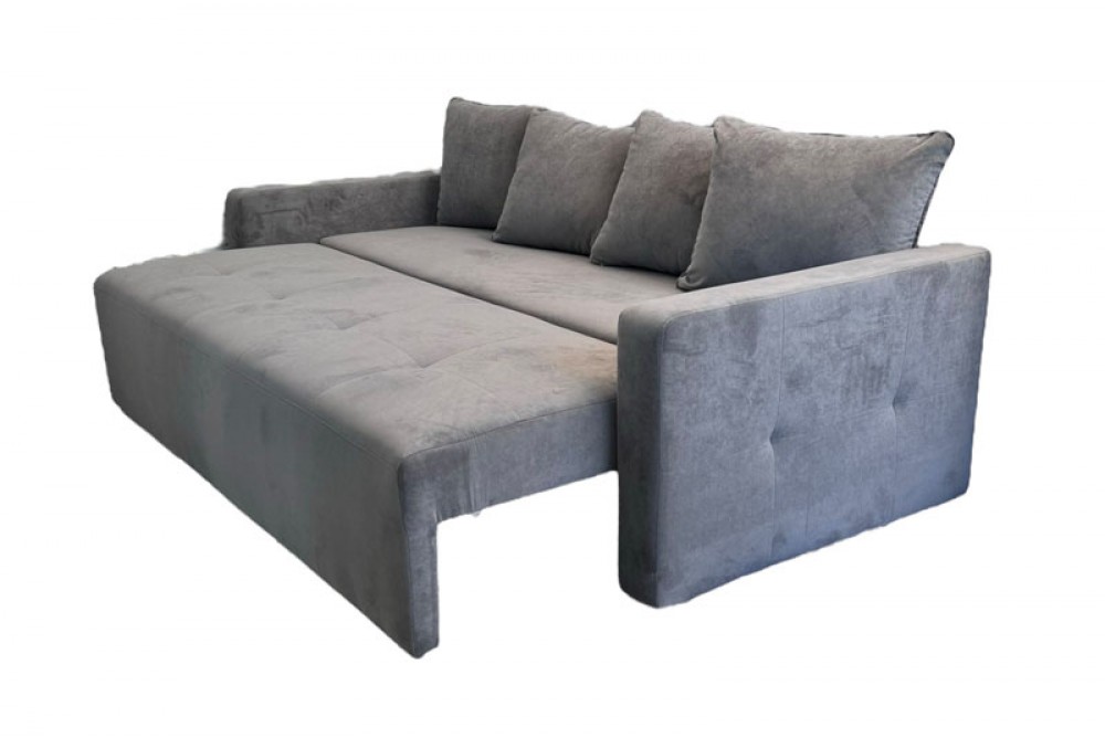 Диван Бонік ВудЛайн