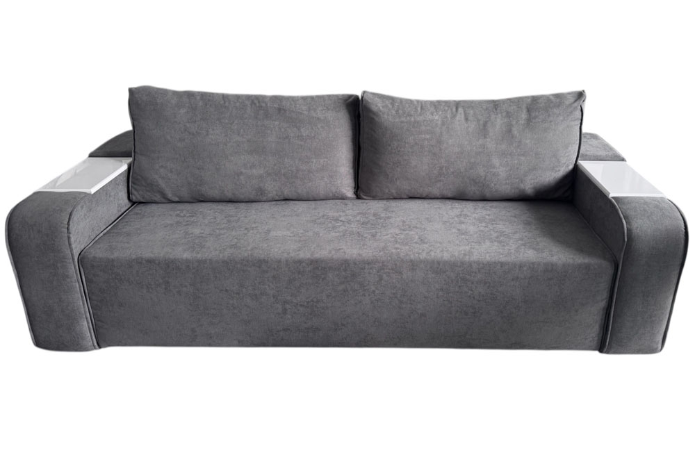 Диван Бостон ВудЛайн