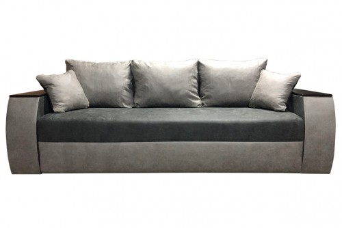 Диван Чикаго МДФ Wood Line