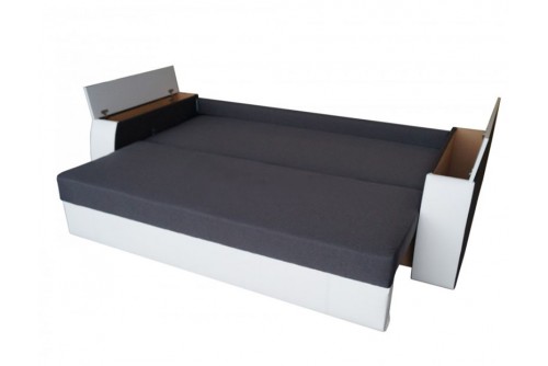 Диван Чикаго МДФ Wood Line