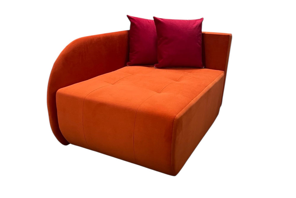 Дитячий диван Дісней ВудЛайн