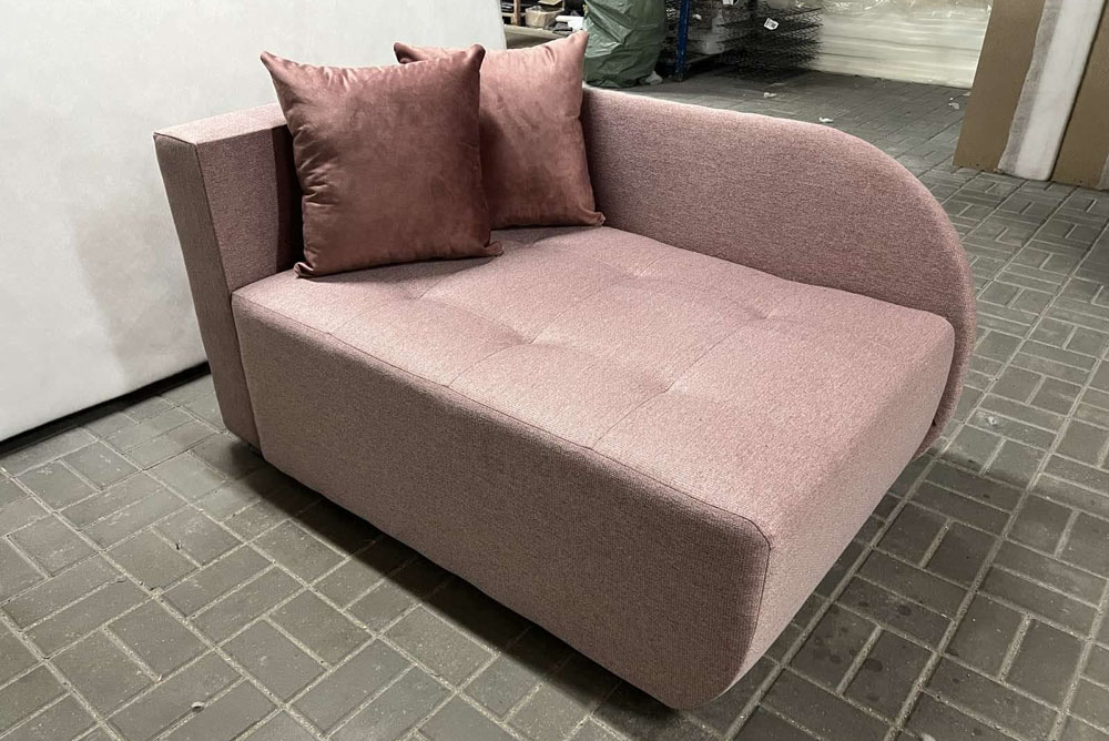 Дитячий диван Дісней ВудЛайн