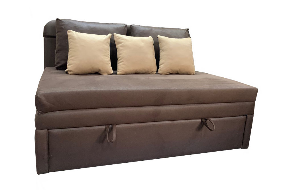 Диван Атлант-2 ВудЛайн