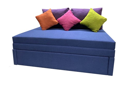 Диван Атлант Wood Line