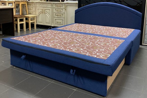 Диван Атлант Wood Line