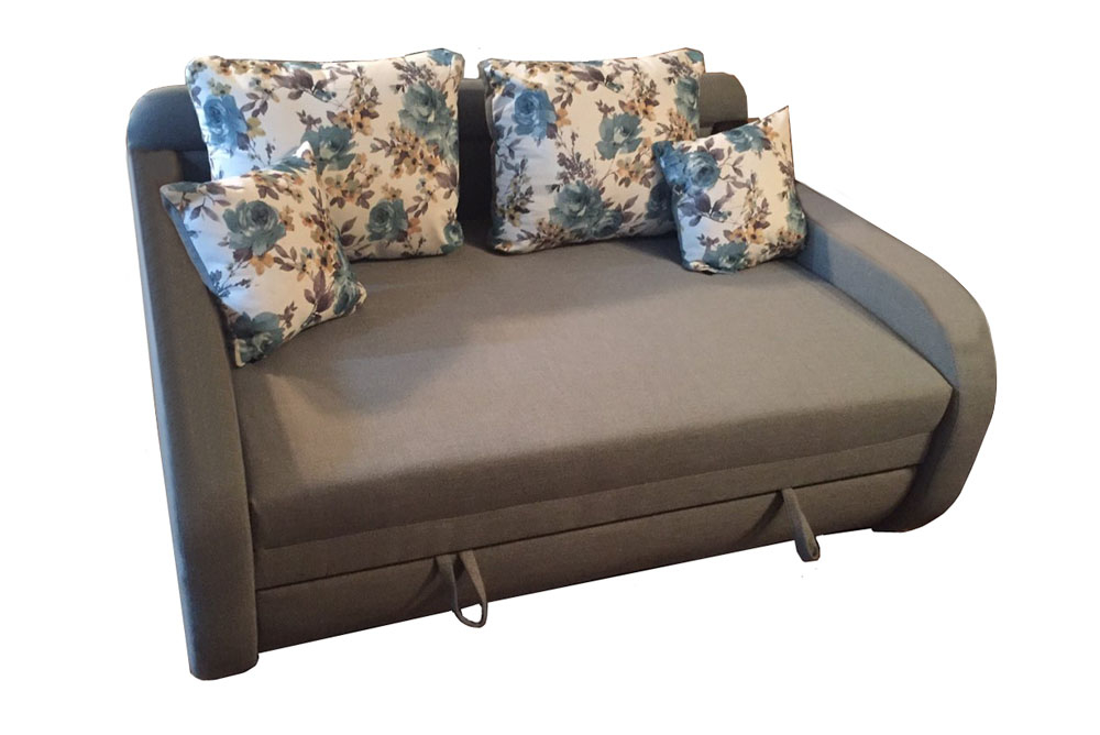 Диван Фенікс ВудЛайн