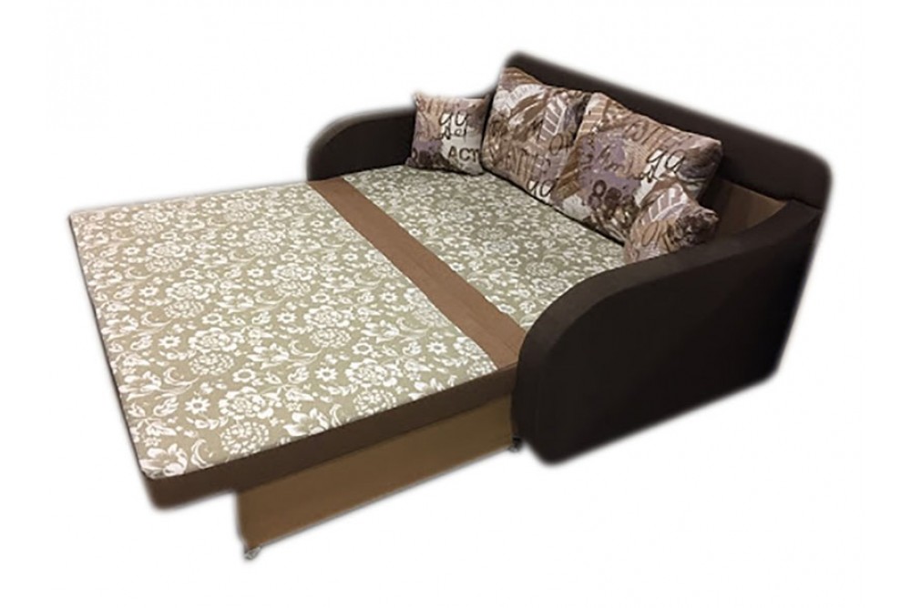 Диван Фенікс ВудЛайн