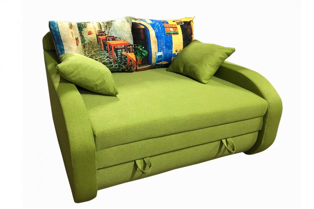 Диван Фенікс ВудЛайн