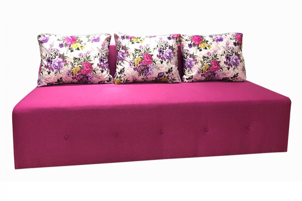 Диван Фортуна ВудЛайн