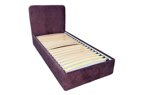 Ліжко Лінет ВудЛайн