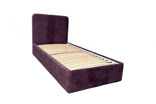 Ліжко Лінет ВудЛайн