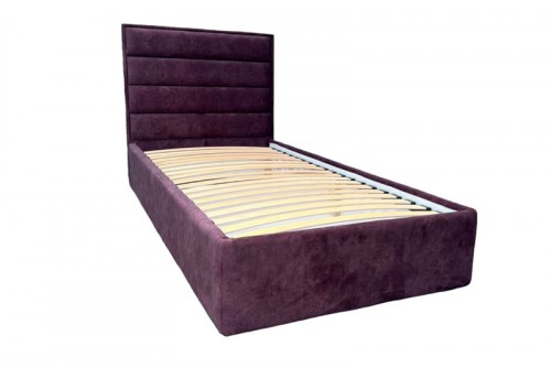 Ліжко Мілана ВудЛайн