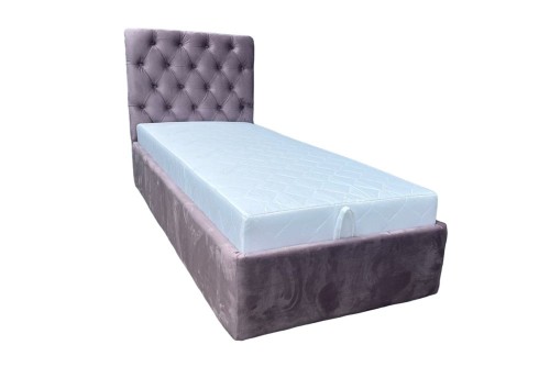 Ліжко Моніка ВудЛайн