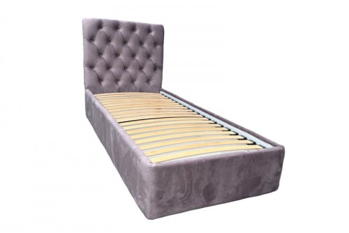 Ліжко Моніка ВудЛайн