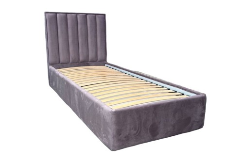 Ліжко Мрія ВудЛайн