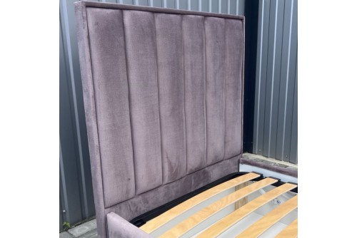 Ліжко Мрія ВудЛайн