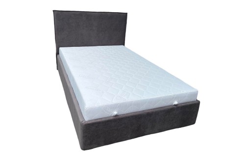 Ліжко Ріо ВудЛайн