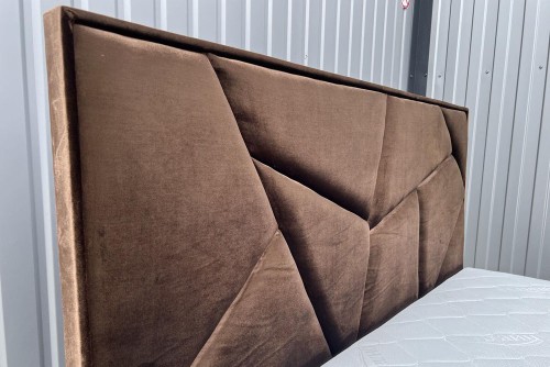 Ліжко Сафарі ВудЛайн