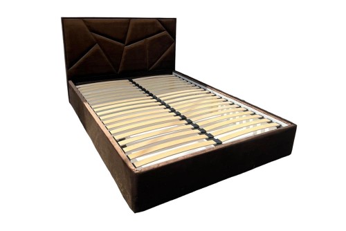 Ліжко Сафарі ВудЛайн