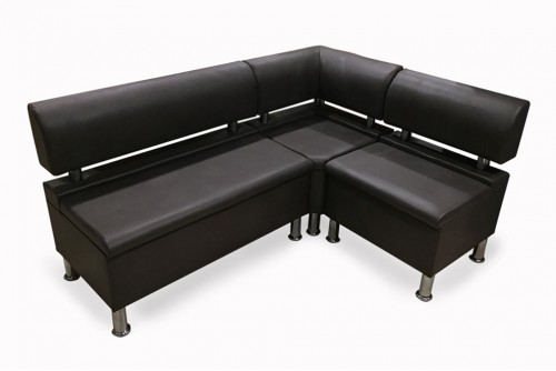 Кухонний куточок Кедр ВудЛайн