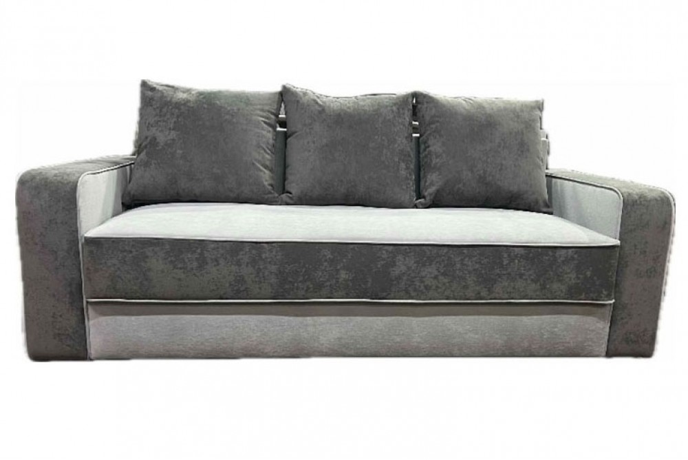 Диван Маямі ВудЛайн