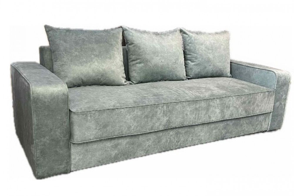 Диван Маямі ВудЛайн