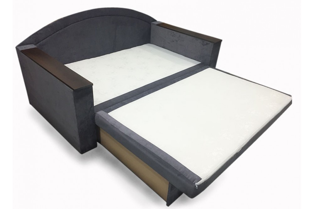 Диван Малібу ВудЛайн