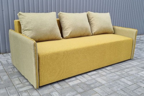 Диван Монреаль Wood Line