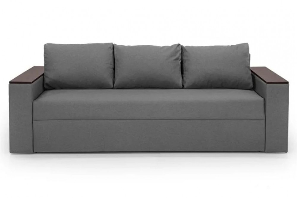 Диван Монтана ВудЛайн