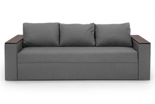 Диван Монтана Wood Line