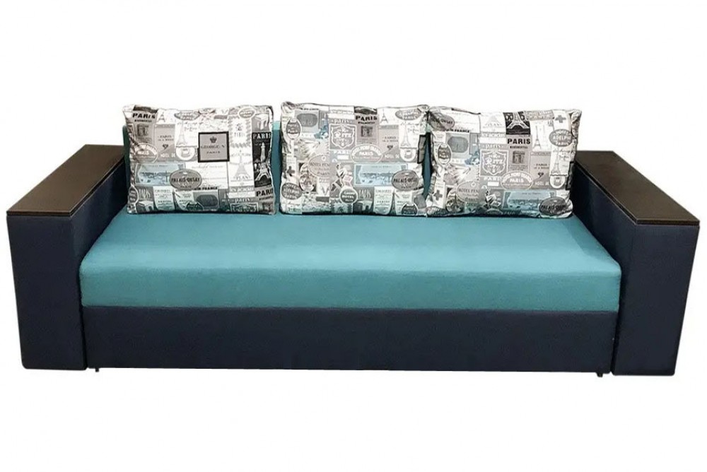 Диван Монтана ВудЛайн