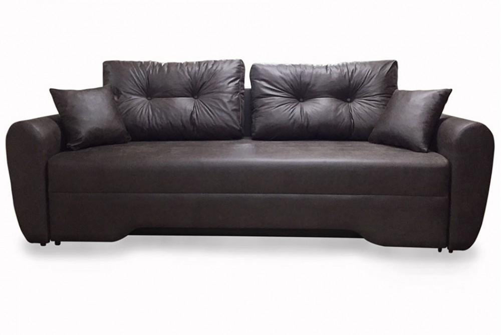 Диван Невада ВудЛайн