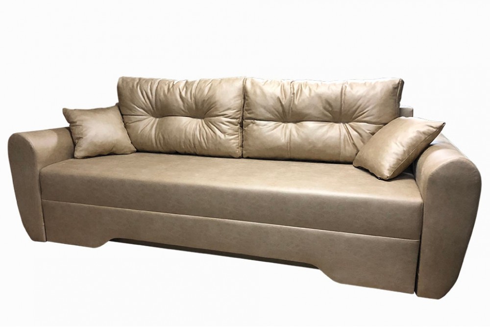 Диван Невада ВудЛайн