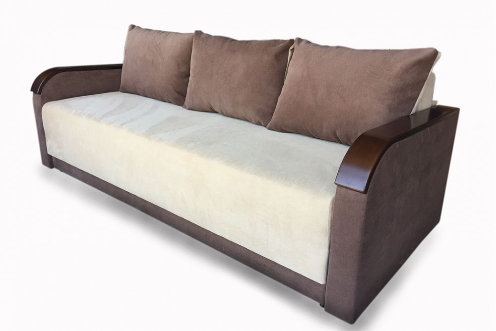 Диван Прага ВудЛайн