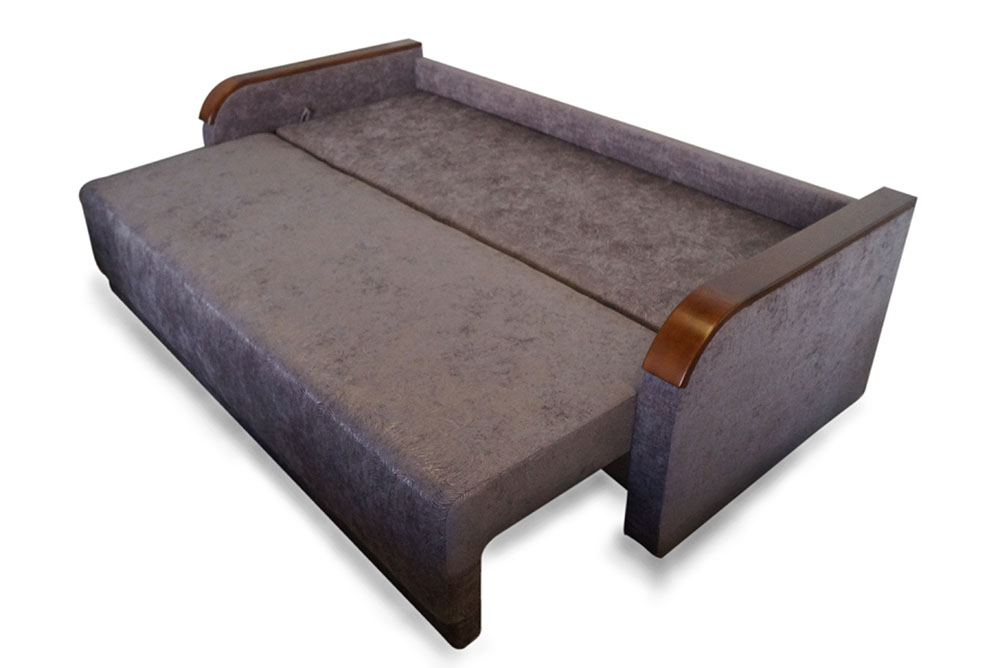 Диван Прага ВудЛайн