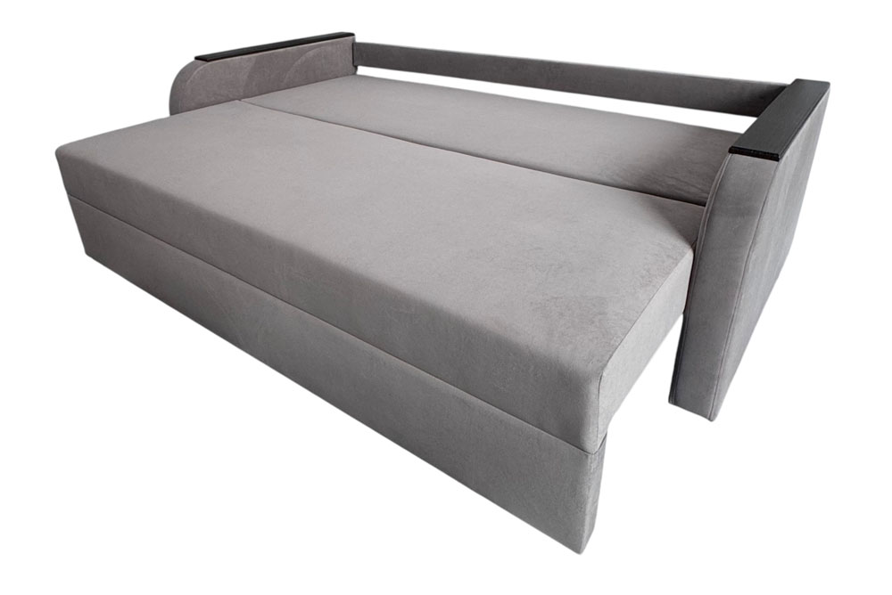 Диван Престиж ВудЛайн