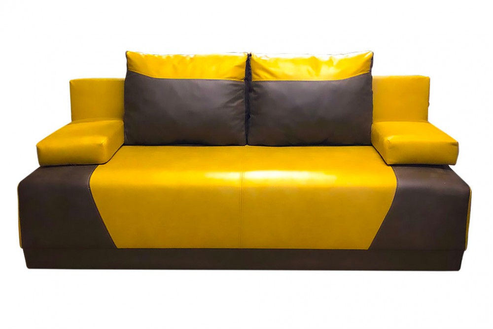 Диван Техас ВудЛайн