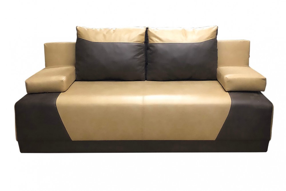 Диван Техас ВудЛайн