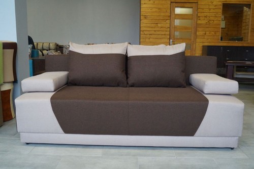 Диван Техас Wood Line