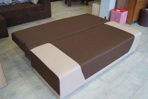 Диван Техас Wood Line