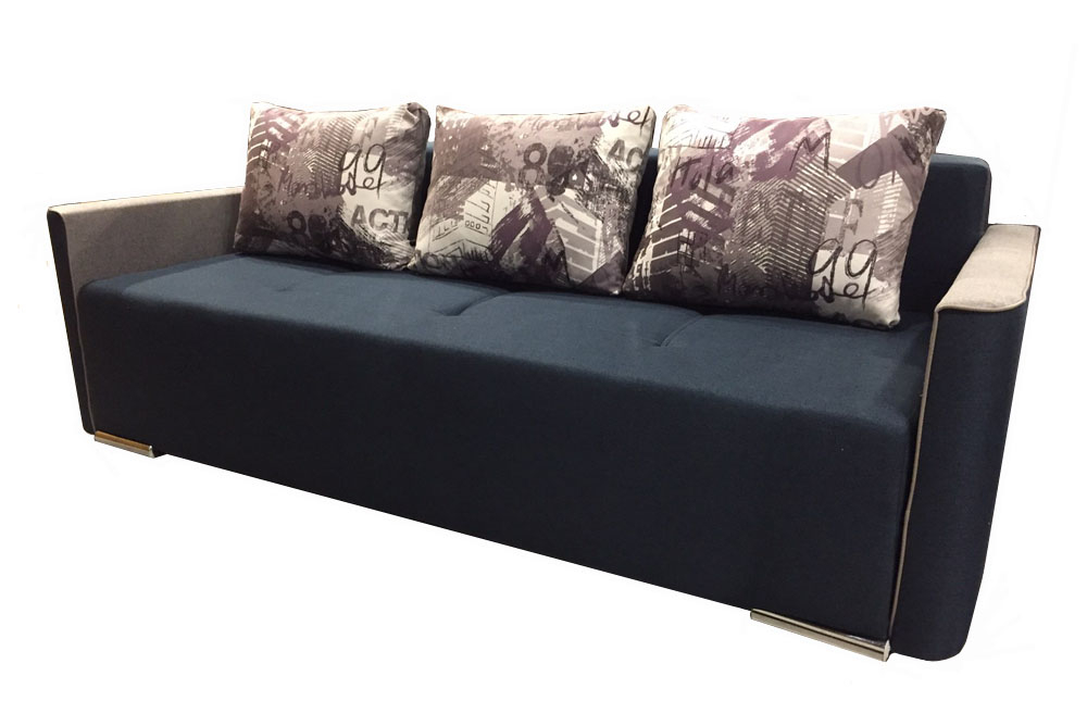 Диван Відень ламель ВудЛайн