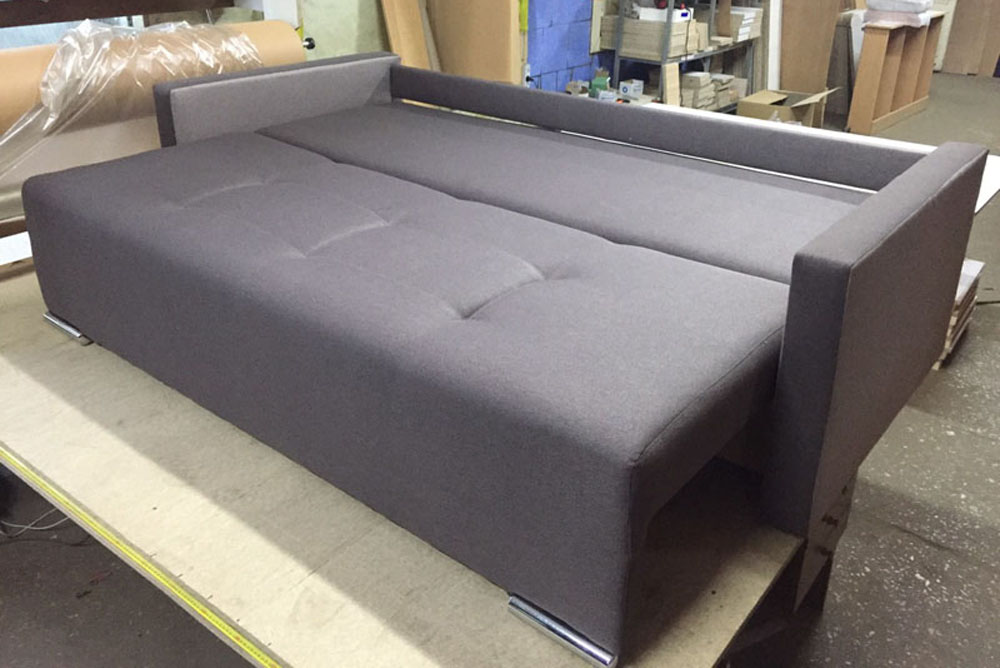 Диван Відень ламель ВудЛайн