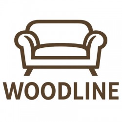 Фабрика меблів ВудЛайн