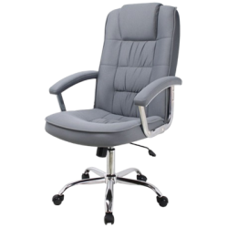 Офісні крісла