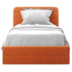 Ліжка з матрацами Ліжка з матрацами