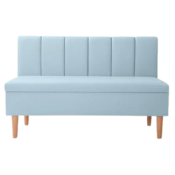 Кухонные раскладные диваны