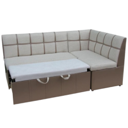 Кухонні кутки розкладні