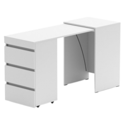 Столики-трансформери